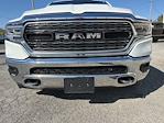 Used 2021 Ram 1500 Limited Crew Cab 4WD, Pickup for sale #25005R - photo 4