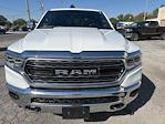 Used 2021 Ram 1500 Limited Crew Cab 4WD, Pickup for sale #25005R - photo 5