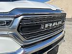 Used 2021 Ram 1500 Limited Crew Cab 4WD, Pickup for sale #25005R - photo 6