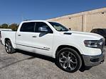 Used 2021 Ram 1500 Limited Crew Cab 4WD, Pickup for sale #25005R - photo 8