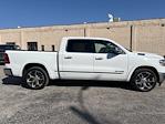 Used 2021 Ram 1500 Limited Crew Cab 4WD, Pickup for sale #25005R - photo 9