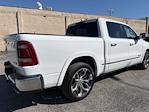 Used 2021 Ram 1500 Limited Crew Cab 4WD, Pickup for sale #25005R - photo 10