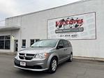 Used 2016 Dodge Grand Caravan SE FWD, Minivan for sale #25006R - photo 1