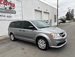 Used 2016 Dodge Grand Caravan SE FWD, Minivan for sale #25006R - photo 10