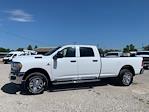 2024 Ram 3500 Crew Cab 4x4, Pickup for sale #J24075 - photo 12