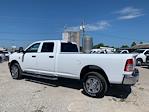 2024 Ram 3500 Crew Cab 4x4, Pickup for sale #J24075 - photo 2