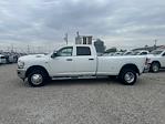 2024 Ram 3500 Crew Cab DRW 4x4, Pickup for sale #J24043 - photo 2