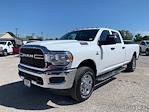 New 2024 Ram 3500 Tradesman Crew Cab 4WD, Pickup for sale #J24065 - photo 1