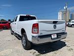 New 2024 Ram 3500 Tradesman Crew Cab 4WD, Pickup for sale #J24065 - photo 2