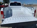 New 2024 Ram 3500 Tradesman Crew Cab 4WD, Pickup for sale #J24065 - photo 11