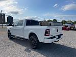 2022 Ram 2500 Crew Cab SRW 4WD, Pickup for sale #J0371 - photo 18