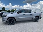 2025 Ram 1500 Crew Cab 4x4, Pickup for sale #J25001 - photo 13