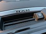 New 2022 Ram 2500 Laramie Crew Cab 4WD, Pickup for sale #J0371 - photo 35