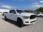 New 2022 Ram 2500 Laramie Crew Cab 4WD, Pickup for sale #J0371 - photo 20