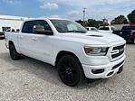 2023 Ram 1500 Crew Cab 4WD, Pickup for sale #J23200 - photo 4