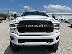 New 2023 Ram 2500 Big Horn Crew Cab 4WD, Pickup for sale #J23201 - photo 21