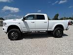 New 2023 Ram 2500 Big Horn Crew Cab 4WD, Pickup for sale #J23201 - photo 5