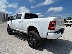 New 2023 Ram 2500 Big Horn Crew Cab 4WD, Pickup for sale #J23201 - photo 3