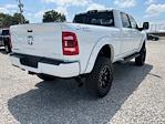 New 2023 Ram 2500 Big Horn Crew Cab 4WD, Pickup for sale #J23201 - photo 7