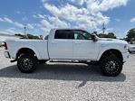 New 2023 Ram 2500 Big Horn Crew Cab 4WD, Pickup for sale #J23201 - photo 9