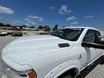 New 2023 Ram 2500 Big Horn Crew Cab 4WD, Pickup for sale #J23201 - photo 10