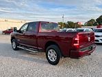 2024 Ram 2500 Crew Cab 4WD, Pickup for sale #J24007 - photo 4