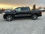 New 2024 Ram 1500 Limited Crew Cab 4WD, Pickup for sale #J24026 - photo 3