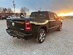 New 2024 Ram 1500 Limited Crew Cab 4WD, Pickup for sale #J24026 - photo 5