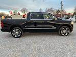 New 2024 Ram 1500 Limited Crew Cab 4WD, Pickup for sale #J24026 - photo 6