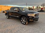New 2024 Ram 1500 Limited Crew Cab 4WD, Pickup for sale #J24026 - photo 7