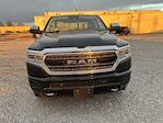 New 2024 Ram 1500 Limited Crew Cab 4WD, Pickup for sale #J24026 - photo 8