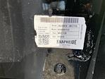 New 2024 Ram 3500 Tradesman Regular Cab 4WD, 11' 6" Knapheide Drop Side Dump Truck for sale #J24027 - photo 6