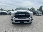 2024 Ram 3500 Crew Cab DRW 4x4, Pickup for sale #J24043 - photo 4