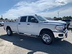 New 2024 Ram 3500 Tradesman Crew Cab 4WD, Pickup for sale #J24065 - photo 7