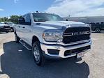 New 2024 Ram 3500 Tradesman Crew Cab 4WD, Pickup for sale #J24065 - photo 8