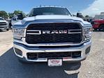 New 2024 Ram 3500 Tradesman Crew Cab 4WD, Pickup for sale #J24065 - photo 9