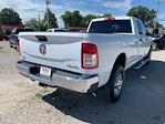 New 2024 Ram 3500 Tradesman Crew Cab 4WD, Pickup for sale #J24065 - photo 15