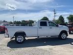 New 2024 Ram 3500 Tradesman Crew Cab 4WD, Pickup for sale #J24065 - photo 6