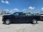 2024 Ram 3500 Crew Cab 4x4, Pickup for sale #J24078 - photo 3