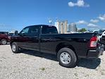 2024 Ram 3500 Crew Cab 4x4, Pickup for sale #J24078 - photo 10