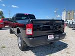 2024 Ram 3500 Crew Cab 4x4, Pickup for sale #J24078 - photo 2