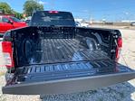 2024 Ram 3500 Crew Cab 4x4, Pickup for sale #J24078 - photo 5