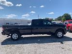 2024 Ram 3500 Crew Cab 4x4, Pickup for sale #J24078 - photo 16