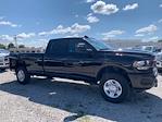 2024 Ram 3500 Crew Cab 4x4, Pickup for sale #J24078 - photo 17