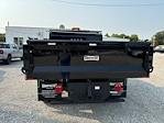 New 2024 Ram 5500 Tradesman Regular Cab 4WD, 11' 6" Knapheide Drop Side Dump Truck for sale #J24098 - photo 7