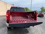 2025 Ram 1500 Crew Cab 4x4, Pickup for sale #J25000 - photo 3