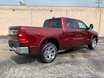 2025 Ram 1500 Crew Cab 4WD, Pickup for sale #J25000 - photo 7