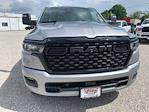 2025 Ram 1500 Crew Cab 4x4, Pickup for sale #J25001 - photo 15