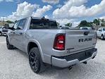 2025 Ram 1500 Crew Cab 4x4, Pickup for sale #J25001 - photo 2