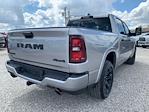 2025 Ram 1500 Crew Cab 4x4, Pickup for sale #J25001 - photo 18